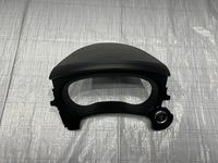 фото thumb №1, Outlander iii lift защита козырёк спидометра