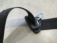 фото thumb №9, Pas безпеки лівий перед peugeot 405 ii