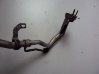 фото thumb №4, Шланг кондиционера ford edge mk2