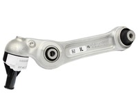 фото thumb №12, Рычаг подвешивание lemforder 6794203 3112 35290144