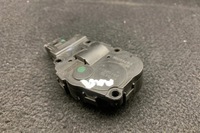 фото thumb №7, Клапани керуючий обігрівачі mercedes-benz e w212 28102011 2.14l дизель