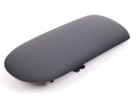 фото thumb №1, Підлокітник консолі центральний mini cooper r55/r56/r57 оригінал