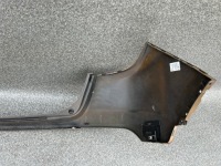 Бампер задняя задний opel mokka x 16-19 42541977 poznań Киев, фото thumb