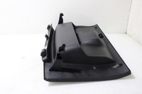 фото thumb №3, Бардачок пасажира citroen c3 ii lift