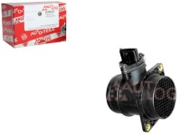 фото thumb №1, Autlog расходомер массовый воздуха mf079 10128