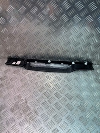 фото thumb №1, Верхний защита крышки свет стоп led mini f56 3d 7302706