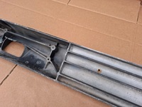 фото thumb №9, Бампер зад mercedes g клас w463 463 оригінал