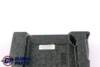 фото thumb №9, Mini r50 r53 защита пенополистирол пол багажника