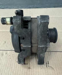 Генератор peugeot citroen 9640623580 1.4 hdi в Украине, фото thumb