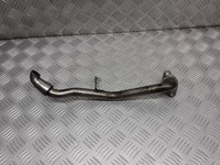 фото thumb №1, Труба трубка шланг egr chrysler pt cruiser 2.2 crd