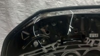 фото thumb №14, Mercedes cla w118 капот кришка двигуна bydgoszcz