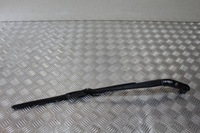 фото thumb №1, Рычаг дворники левая chevrolet camaro 6 vi