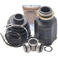 фото thumb №1, Шарнір внутрішній правий 22x43x28 mazda xedos-6 ca