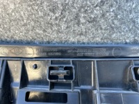 фото thumb №5, Renault trafic iii решітка решітка 628959190r