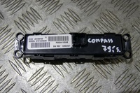 фото thumb №4, Панель кнопок jeep compass lift 4x4