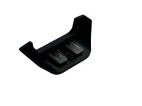 Tesla x защита заглушка ручка дверь левая передняя 1475783-00-b nowa Оригинал, фото thumb