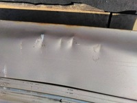 фото thumb №8, Стекло обшивка механизм дверь правый задняя honda cr-v