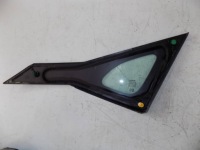 фото thumb №5, Nissan qashqai iii j12 2021+ стекло кузовная левый задняя 2023