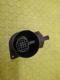 фото thumb №5, Audi a3 8l 1.9 tdi расходомер 0281002531