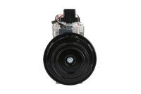 фото thumb №2, Компресор компресор кондиціонера ktt095035