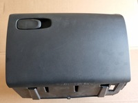 фото thumb №1, Бардачок пасажира панелі консолі volvo v40 ii 12-