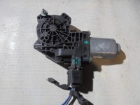 Купить Двигатель подъемника стекло левый перед bmw x3 f25 2.0d xdrive 2011 43009000, фото thumb