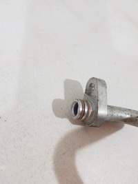 фото thumb №3, Шланг трубка кондиціонера 9822433480 opel combo e berlingo iv 1.5d d15dt