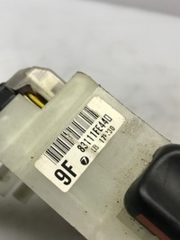 фото thumb №7, Перемикач комбінований 83111fe440 subaru