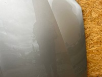 фото thumb №13, Skoda octavia iii 3 капот кришка двигуна