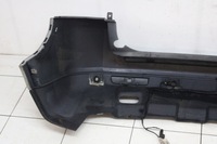 фото thumb №13, Land rover freelander ii 2006r- бампер задній задня pdc 798