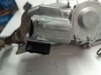 фото thumb №5, Набор стартовый w211 3.0i v6 m272