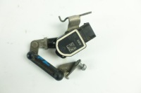 фото thumb №1, Bmw 5 gt датчик вирівнювання світла 6788569