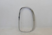 Mini cooper countryman r60 2014 інше частини кузов Ціна, фото thumb