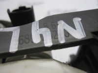 фото thumb №5, Peugeot 3008 i рестайлінг 16r галоген ліве 9685425280