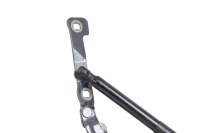 Петля крышки багажника правый tesla model 3 1551481-00-f Доставка, фото thumb