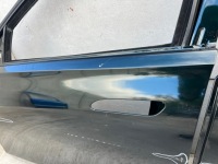 фото thumb №3, Дверь mercedes sklasa s-klasa w223 223 перед левый передние левая