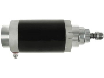 Новый стартер AS-PL S9561S