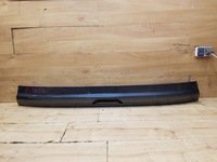 фото thumb №1, Накладка молдинг кришки багажника задня ford escape mk3