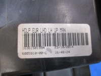 Купить Лампа перед передняя левая tesla s model s 6005910-00-c европа, фото thumb