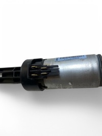 фото thumb №5, Mercedes-benz gle amg w166 - c292 моторчик регулировки сиденье