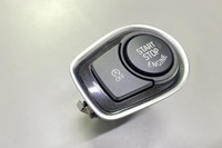 фото thumb №4, Кнопка кнопка старт/стоп bmw 2 active tourer f45 9289135 2016