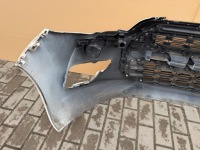 фото thumb №9, Бампер передний перед citroen ds4 9672271877