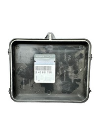 фото thumb №2, Кришка корпус запобіжників renault trafic iv 2022-