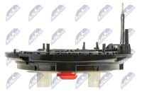 фото thumb №12, Лента руля шлейф do tesla model s 90 90d