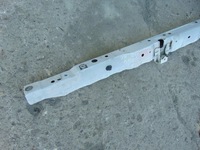 фото thumb №4, Підсилювач верхній pas перед toyota rav iv 4 2012-