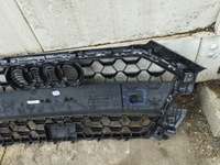 фото thumb №7, Решітка радіатора решітка радіатора audi a1 ii 2 82a s-line 82a853651b