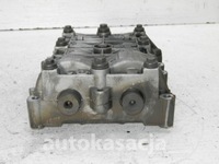 фото thumb №9, Peugeot 607 вали балансувальні 2,2hdi 9636898380
