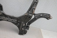 фото thumb №10, Подрамник + рычаги перед подрамник подрамник honda cr-v iv 2.2 i-dtec 12-14