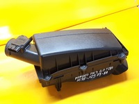 фото thumb №1, Корпус фильтра воздуха mondeo mk3 2,0tddi