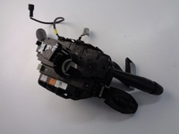 фото thumb №7, Перемикач комбінований peugeot 308 t9 2014- 2008 ii 2019-